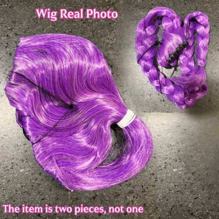 Movie%20%20Anime%20Cosplay%20Wigs%20Purple%20Black%20Red%20Long%20Hair%20Heat%20Resistant%20Synthetic%20Wigs%20Carnival%20Props%20-%20Image%204