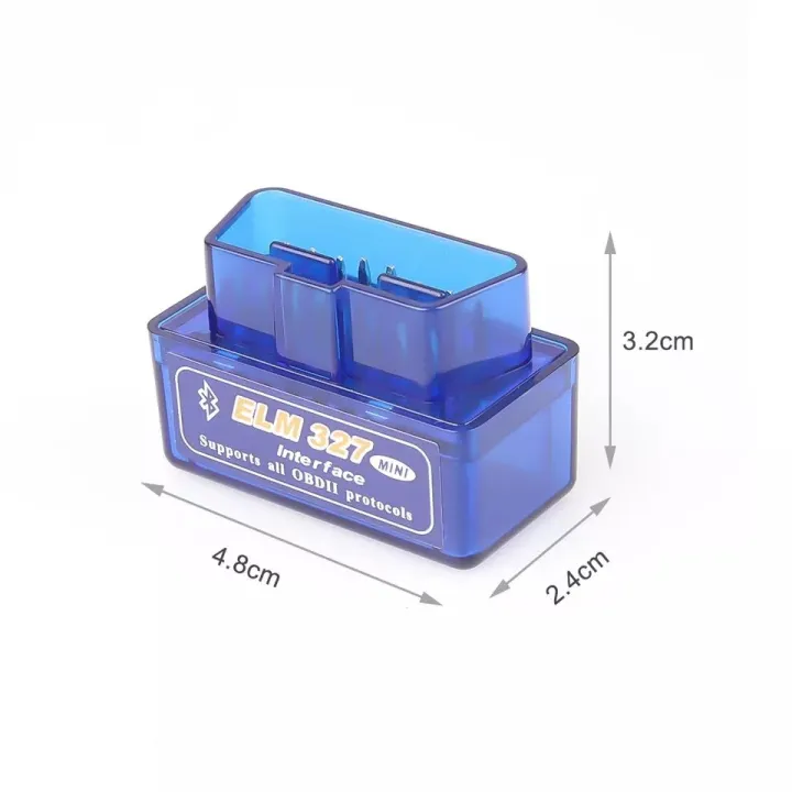 OBDll%20Mini%20Elm327%20V2.1%20Bluetooth%20Device%20OBD2%20Adapter%20Diagnostic%20Car%20Scanner%20Code%20Reader%20Android%20Symbian%20Windows%20-%20Image%204