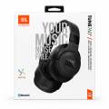 JBL Tune 700BT Tune 510BT Tune 760BT Live 460NC Wireless Bluetooth Headphone High Quality. 