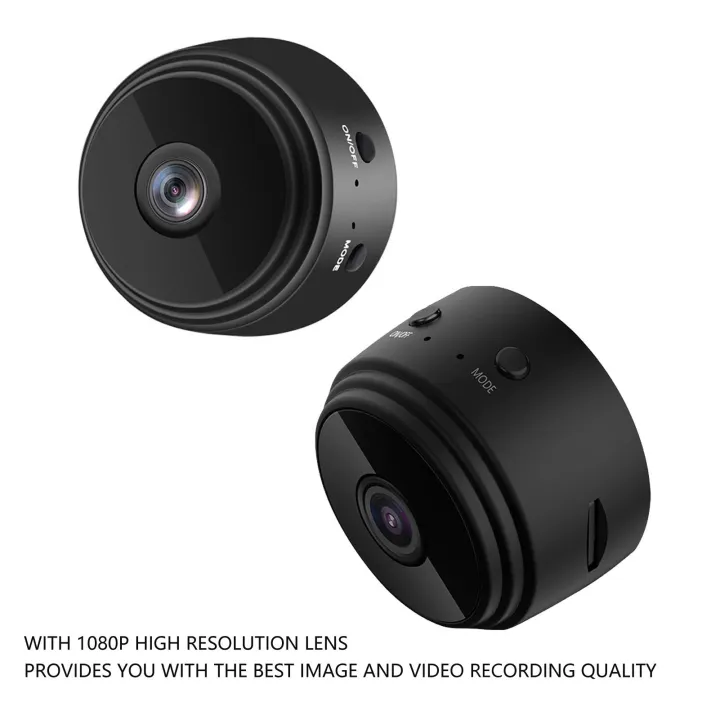 Mini%20Camera%20with%20Magnetic%20Back%20Cover%201080P%20HD%20Wireless%20Camera%20for%20Home%20Office%20Courtyard%20-%20Image%206