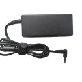 19.5V 3.33A 65W 4.5*3.0mm Laptop Charger Adapter For  Envy 17-j010us Pavilion 15-j000 Chromebook 11 G4 G5 EE 14 G3 246 G4 248. 