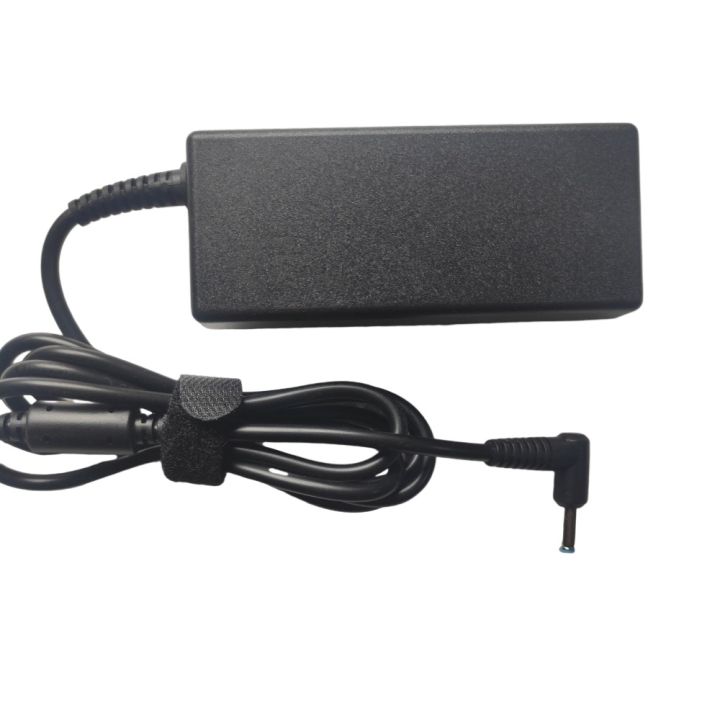 19.5V%203.33A%2065W%204.5*3.0mm%20Laptop%20Charger%20Adapter%20For%20%20Envy%2017-j010us%20Pavilion%2015-j000%20Chromebook%2011%20G4%20G5%20EE%2014%20G3%20246%20G4%20248%20-%20Image%202