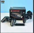 K8 Game Stick  Plug & Play Retro Gaming Fun 38000 of Games in One Device 4K HD Multiplayer Retro Gaming Compact Console, Endless Entertainment. 