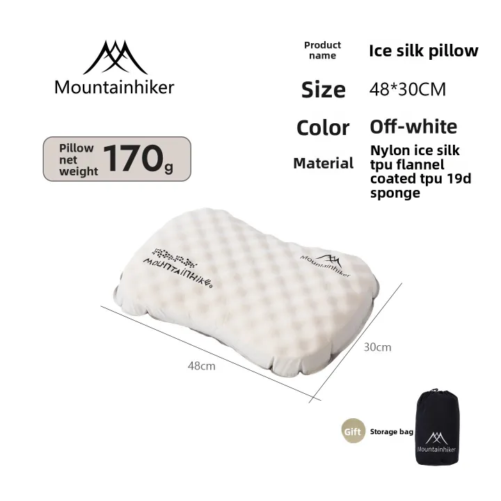 MOUNTAINHIKER%202026%20Ice%20Silk%20Portable%20Pillow%20Inflatable%20Sleeping%20Artifact%20for%20Outdoor%20Camping%20Travel%20Napping%20Storage%20-%20Image%206
