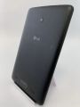 2

LG G Pad 7.0 LG-V400 8GB Wi-Fi Black Android Tablet. 