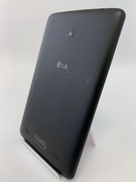 2%0A%0ALG%20G%20Pad%207.0%20LG-V400%208GB%20Wi-Fi%20Black%20Android%20Tablet%20-%20Image%203