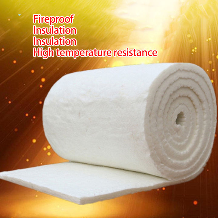 Ceramic%20Fiber%20Insulation%20Roll%20Heat%20Insulation%20Blanket%20High%20Temperature%20Proof%20Blanket%20-%20Image%203