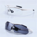 Cycling Photochromic Sunglasses Auto Discoloration Glasses Men MTB Mountain Bike Bicycle Eyewear Men Women Goggles.