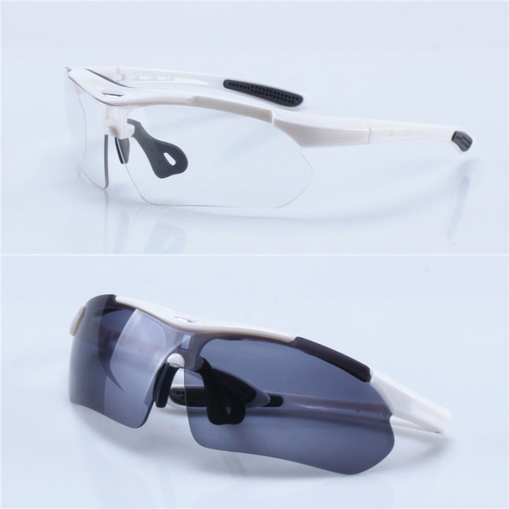 Cycling%20Photochromic%20Sunglasses%20Auto%20Discoloration%20Glasses%20Men%20MTB%20Mountain%20Bike%20Bicycle%20Eyewear%20Men%20Women%20Goggles%20-%20Image%206