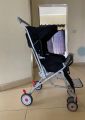 foldable baby stroller and prame high quality prame. 