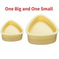 DIY Sushi Mold Maker New Food Press Non Stick Rectangular Triangle Sushi Kit Japanese Tools Kitchen Bento Onigiri Rice Ball Set. 
