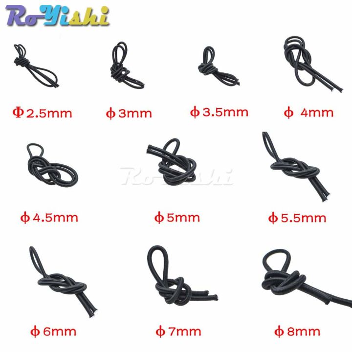 10%20Meters%20Strong%20Elastic%20Rope%20Bungee%20Shock%20Cord%20Stretch%20String%20for%20DIY%20Jewelry%20Making%20Outdoor%20Project%20Tent%20Kayak%20Boat%20Backage%20-%20Image%203