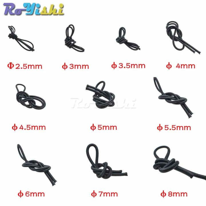 10%20Meters%20Strong%20Elastic%20Rope%20Bungee%20Shock%20Cord%20Stretch%20String%20for%20DIY%20Jewelry%20Making%20Outdoor%20Project%20Tent%20Kayak%20Boat%20Backage%20-%20Image%203