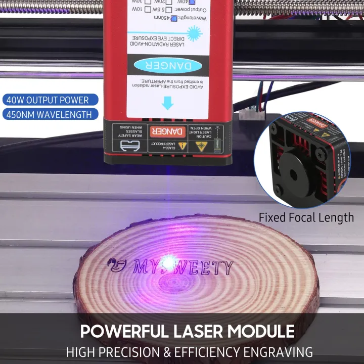 80/40/30/20/10/5.5W%20450nm%20Laser%20Module%20Laser%20Head%20Lase%20for%20Laser%20Engraving%20Machine%20Wood%20Marking%20Cutting%20Tool%20Engraving%20Head%20-%20Image%204