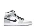 nike replica. 