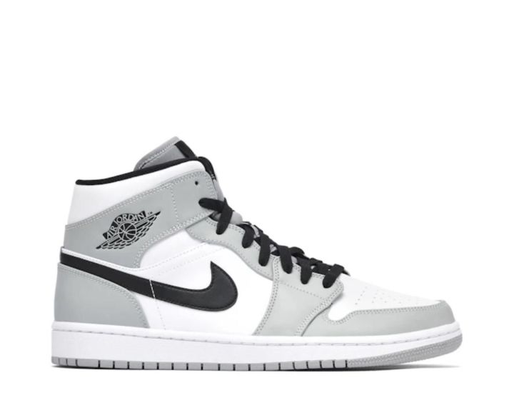 nike replica