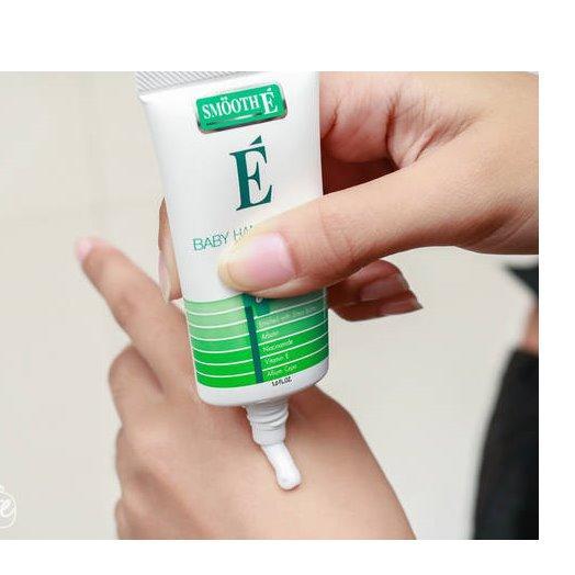 Smooth%20E%20baby%20hand%20serum%20smooth%20e%20hand%20cream%20baby%20Serum%2030g.%20-%20Image%205