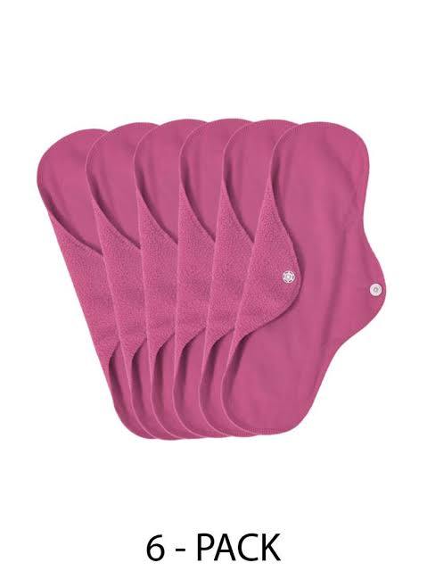 Reusable%20Cloth%20Sanitary%20Pads%20%E2%80%93%206%20Pcs%20Combo%20with%20Storage%20Bag%20-%20Huge%20Discount%20-%20Image%208