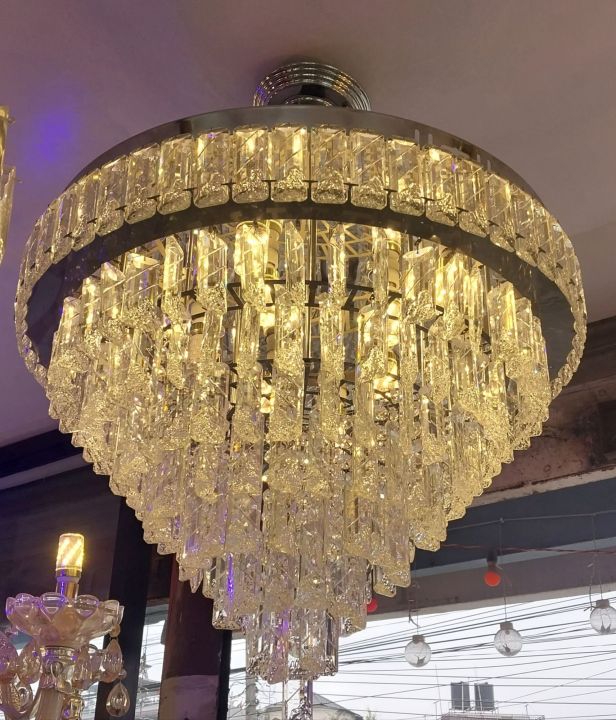 Chandelier%20for%20Living%20Room%7C%20Jhumar%20Light%20for%20Restaurant%7C%20Modern%20Chandelier%20Light%20for%20Ceiling%20Hanging%20jhumer%20light%20-%20Image%207