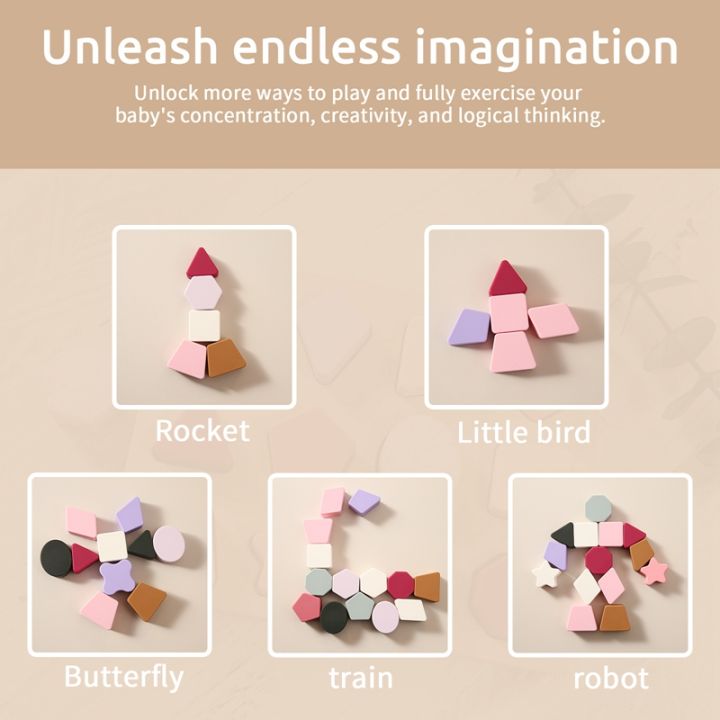 Baby%20Montessori%20BPA%20Free%20Silicone%20Toys%20Colorful%20Geomet%20Jigsaw%20Puzzle%20Nested%20Stacking%20Toys%20Children%20Shape%20Cognitive%20Learning%20Toys%20-%20Image%202