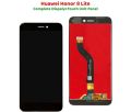 Huawei Honor 8 Lite A+ LCD Panel. 