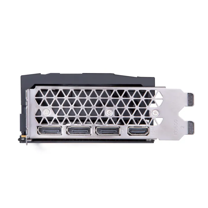 MLLSE%20RTX%203060Ti%208GB%20Graphics%20Card%20GDDR6%20256Bit%20PCI%20Express%204.0%20%C3%9716%208Pin%20NVIDIA%20GPU%20Rtx%203060Ti%20Gaming%20Video%20Card%20Placa%20De%20Video%20-%20Image%206