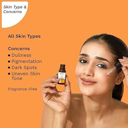 Pilgrim%2010%25%20Vitamin%20C%20Face%20Serum%20For%20Daily%20Brightness%2010%20ml%20-%20Image%204