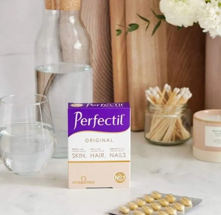 Perfectil%20Original%20%5BHair%20/%20skin%20/%20Nail%20Supplement%5D%20-%20Image%202