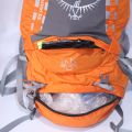 50 Liters Trekking/ Climbing /Hiking Mole Backpack | Waterproof Rucksack Camping /Trekking. 