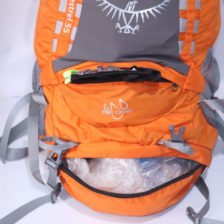 50%20Liters%20Trekking/%20Climbing%20/Hiking%20Mole%20Backpack%20%7C%20Waterproof%20Rucksack%20Camping%20/Trekking%20-%20Image%207