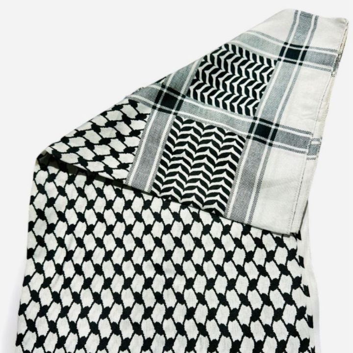 Palestine%20Printed%20Muffler%20&%20Shemagh%20Keffiyeh%20-%20Image%202