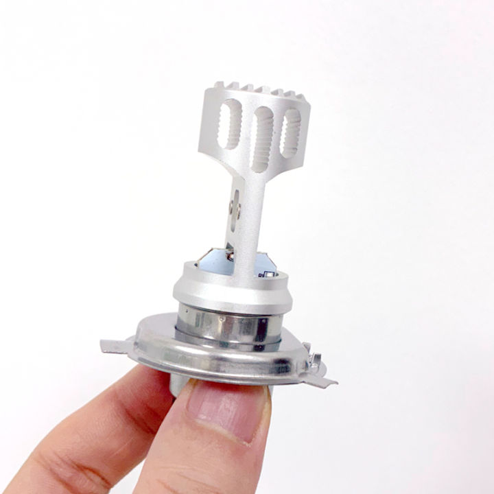 %20HS1%20LED%20Headlight%20Motor%206500K%20White%20Lamp%20LED%20Bright%20Motorcycle%20High%20Low%20Beam%2012V%20PX43t%20Moto%20Bulb%2011636UMRX1%20-%20Image%206