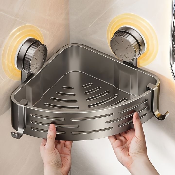 Space-Saving%20Suction%20Cup%20Bathroom%20Shelf%20-%20No%20Drilling%20Required,%20Strong%20Triangular%20Rack%20with%20Hooks,%20Suitable%20for%20Shower%20And%20Toile%20-%20Image%206