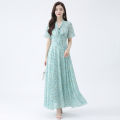 New Womens Attractive Stylish Premium Quality Exclusive One Piece Long kurti - Kurti.