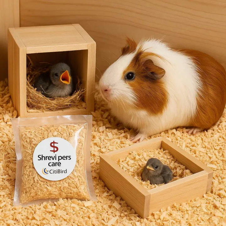 Natural%20Wood%20Shavings%20for%20Bird%20&%20Small%20Pet%20Nesting%20Perfect%20for%20Cockatiel,%20Lovebird,%20Hamster,%20Guinea%20Pig%20&%20More%20-%20Image%203
