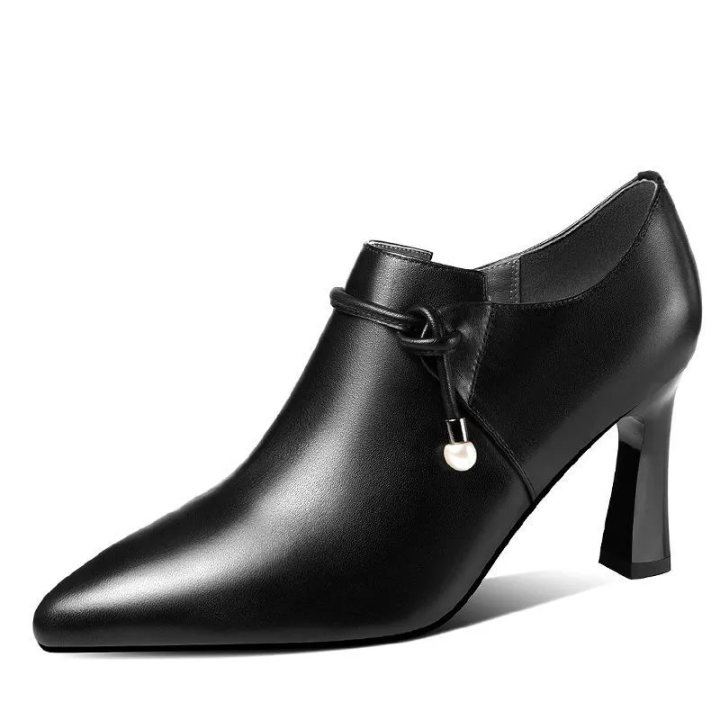 Botas%20Femininas%20Women%20Fashion%20High%20Quality%20Brown%20Stiletto%20Heel%20Ankle%20Boots%20Lady%20Casual%20Black%20Patent%20Leather%20Autumn%20Shoes%20A100%20-%20Image%206