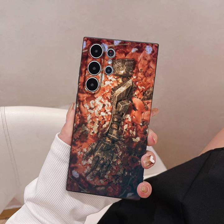 Game%20Expedition%2033%20Phone%20Case%20For%20Samsung%20Galaxy%20S25%20S24%20S22%20S23%20Ultra%20S21%20S20%20Plus%205G%20Frosted%20Non-Slip%20Full%20Cover%20Soft%20Case%20-%20Image%205