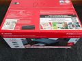 Canon PIXMA G3262 Wireless MegaTank All-In-One Printer - Brand New. 