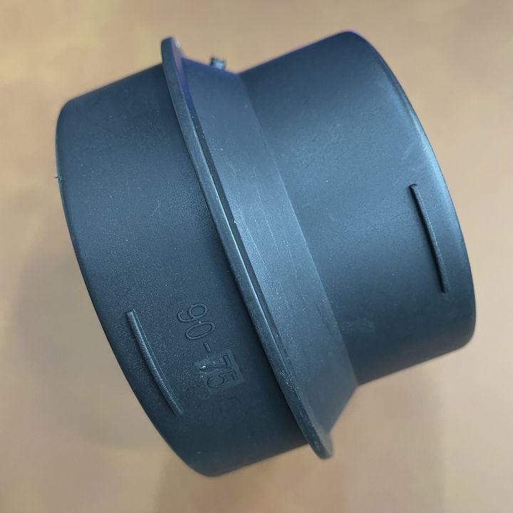 Car%20Parking%20Heater%20Ducting%20Reducer%20Duct%20Pipe%20Reducer%20Adapter%20Converter%20Air%20Diesel%20Heater%2090mm%20To%2075mm%20Ducting%20Connector%20-%20Image%205