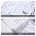RION Cycling Jersey Men MTB Maillot Shirts Bicycle Clothing Pro Mountain Bike Men's T-Shirt Wear Summer Outfit Clothes Jumper. 