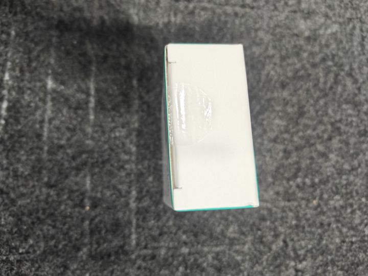 MOKiN%2010000mAh%2030W%20Fast%20Charging%20Power%20Bank%20%7C%20Built-in%20USB-C%20&%20Lightning%20Cables%20%7C%20PD%2030W%20USB-C%20%7C%20QC%2022.5W%20USB-A%20%7C%20Digital%20Display%20%7C%20Compact%20Portable%20Power%20Bank%20-%20Image%208