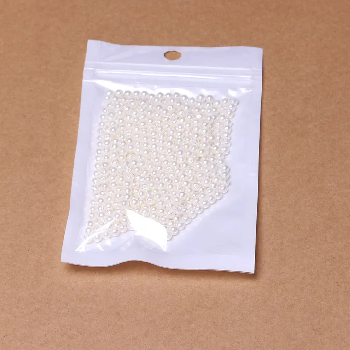 4-14mm%20ABS%20Imitation%20Pearl%20Ivory%20Pearl%20Beads%20with%20Hole%20Craft%20Bead%20Acrylic%20Loose%20Pearls%20for%20DIY%20Bracelet%20Sew%20Craft%20Jewelry%20Making%20-%20Image%203