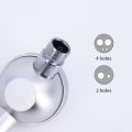Dental Sandblasting Air Prophy Unit System Water Spray Polisher 2/4 Holes Polishing Tool Equipment Dentistry Odontologia Machine. 