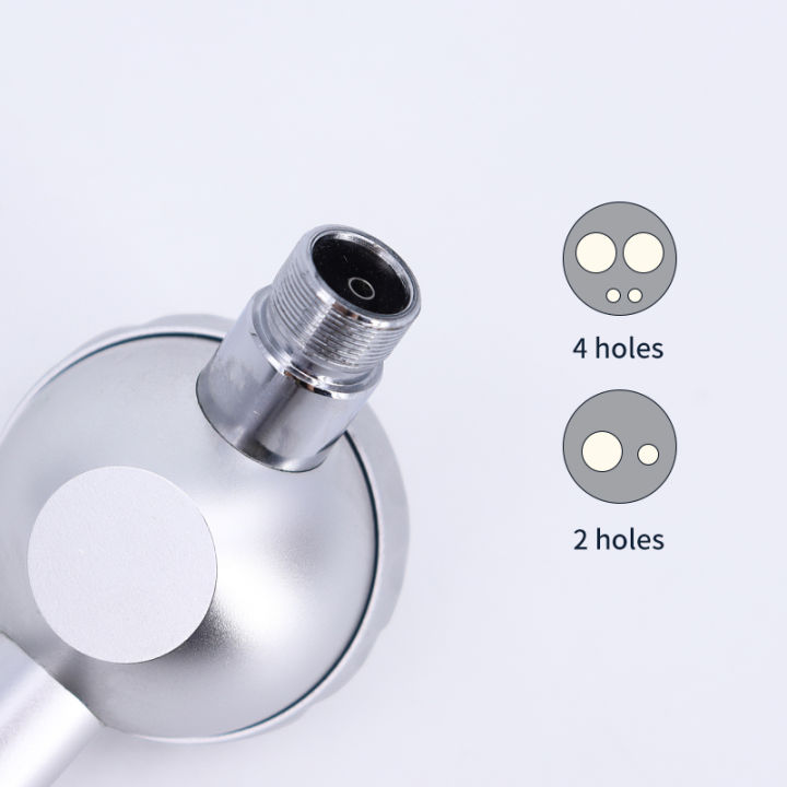 Dental%20Sandblasting%20Air%20Prophy%20Unit%20System%20Water%20Spray%20Polisher%202/4%20Holes%20Polishing%20Tool%20Equipment%20Dentistry%20Odontologia%20Machine%20-%20Image%206