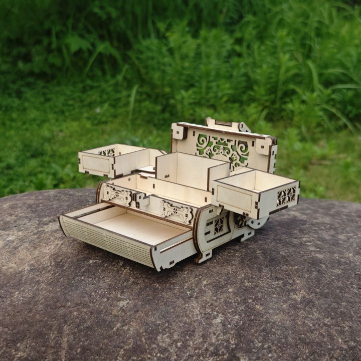 DIY%203D%20Treasure%20Box%20Wooden%20Puzzle%20Game%20Assembly%20%20%20Building%20Block%20Jewelry%20Box%20-%20Image%204