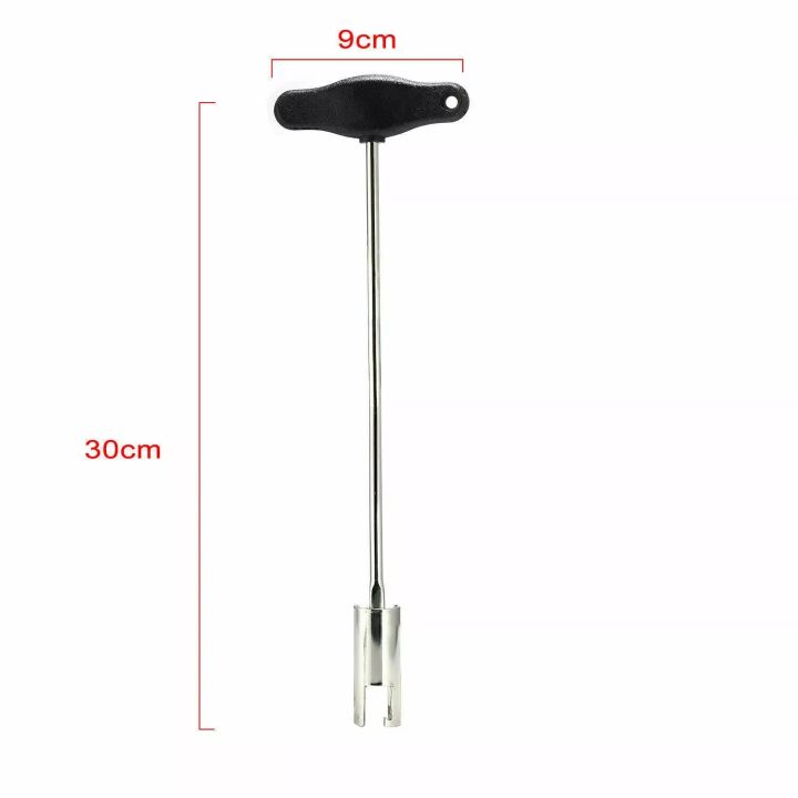 Spark%20Plug%20Wire%20Puller%20Ignition%20Coil%20Removal%20Tool%20Long%20Elbow%20Cylinder%20Pressure%20Line%20Extractor%20Car%20Repair%20Tools%20For%20VW/Audi/Smart%20-%20Image%205