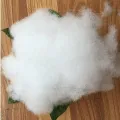 Toys Cushion Fiber Paddin Polyester Fiber Filling Stuffed Filling Material For Pill.... 