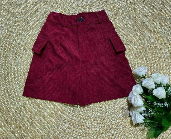 B25-129-8%20Bkk%20Made%20Cargo%20Short%20Pants%20-%20Image%206