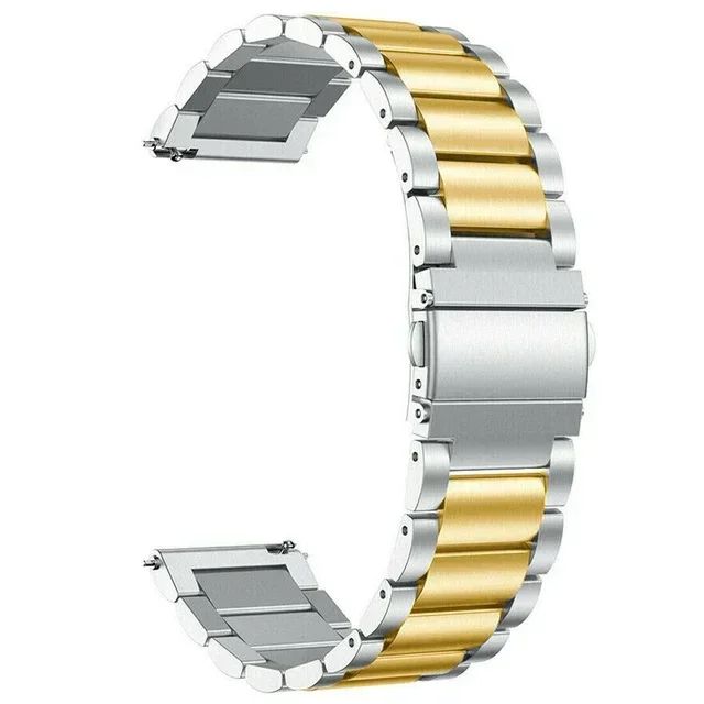 Watchband%20For%20Xiaomi%20Redmi%20Watch%205%20Active%20Bracelet%20Metal%20Strap%20For%20Redmi%20Watch%205%20Lite%20Correa%20Stainless%20Steel%20Replacement%20Band%20-%20Image%207