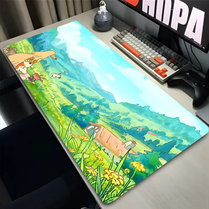%20Mouse%20Pad%20Kawaii%20Non-Slip%20Desk%20Mat%20Corgi%20Dog%20Cute%20Large%20Gaming%20Mousepad%20Gamer%20HD%20Printing%20Mousepad%20Game%20Keyboard%20Pads%20XXL%20-%20Image%207